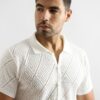 Camisas para hombre lima peru16