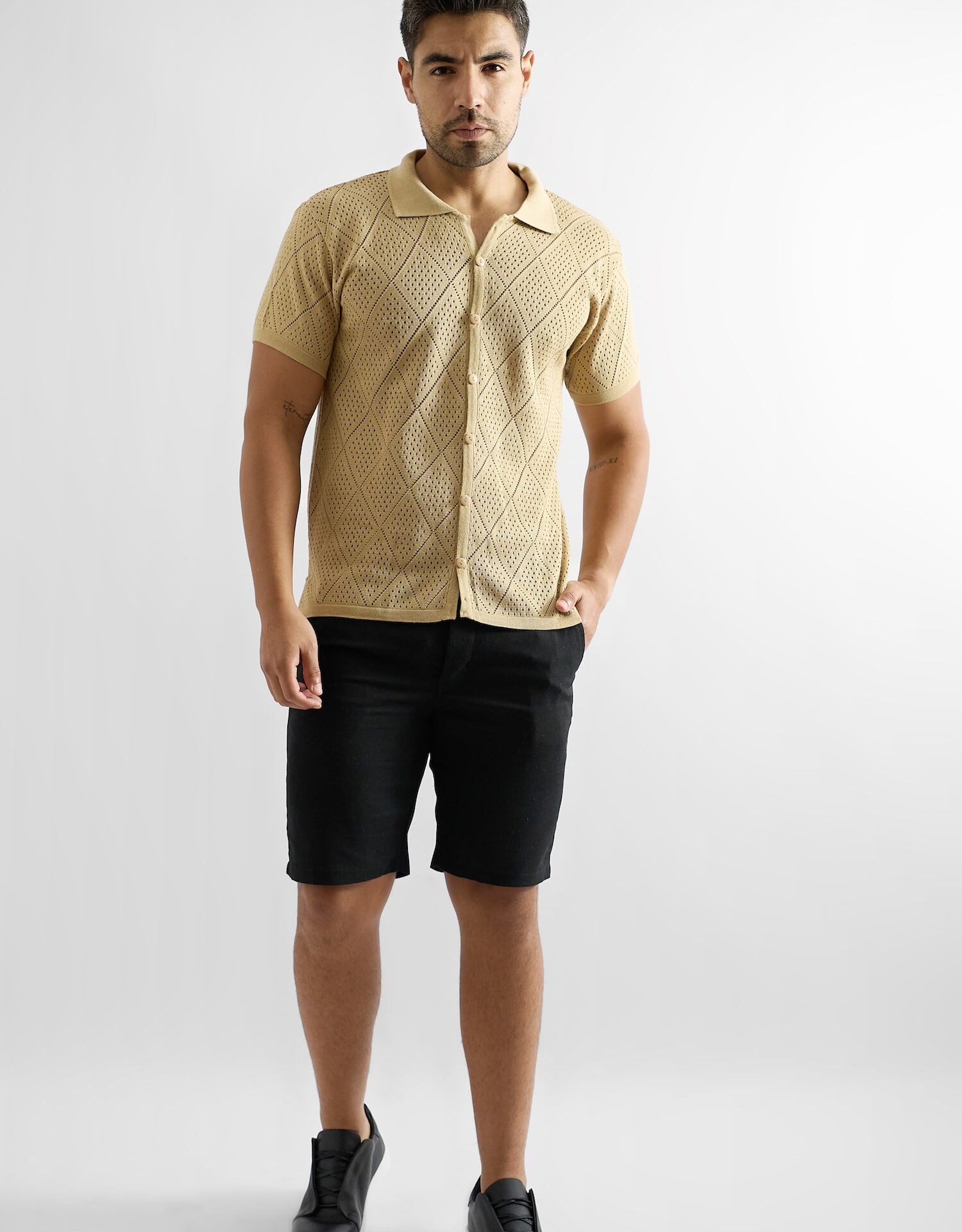 Camisas para hombre lima peru23