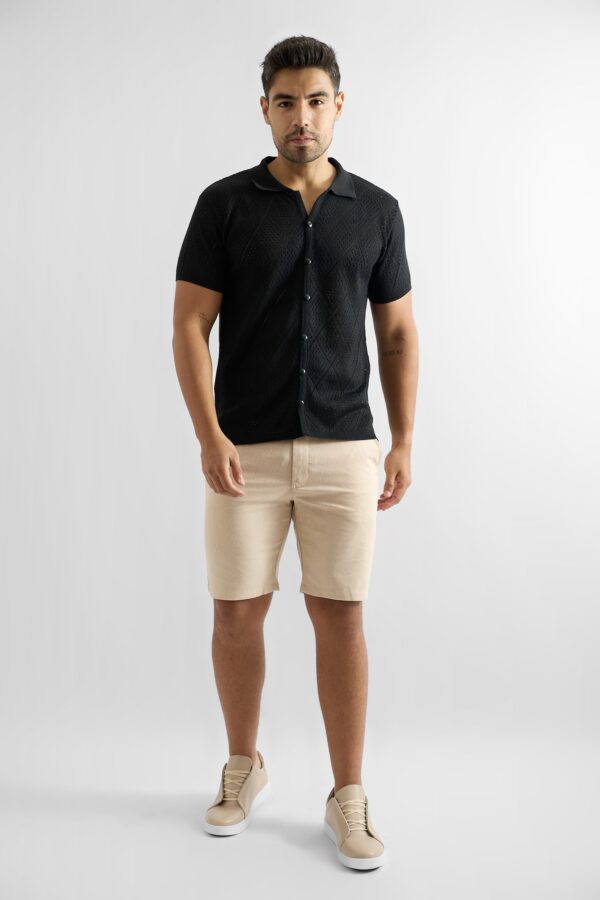 Camisas para hombre lima peru32