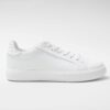 Golf Bruck white2 scaled