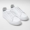Golf Bruck white3 scaled