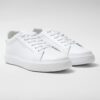 Golf Bruck white4 scaled