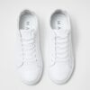 Golf Bruck white5 scaled