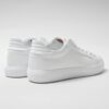 Golf Bruck white6 scaled