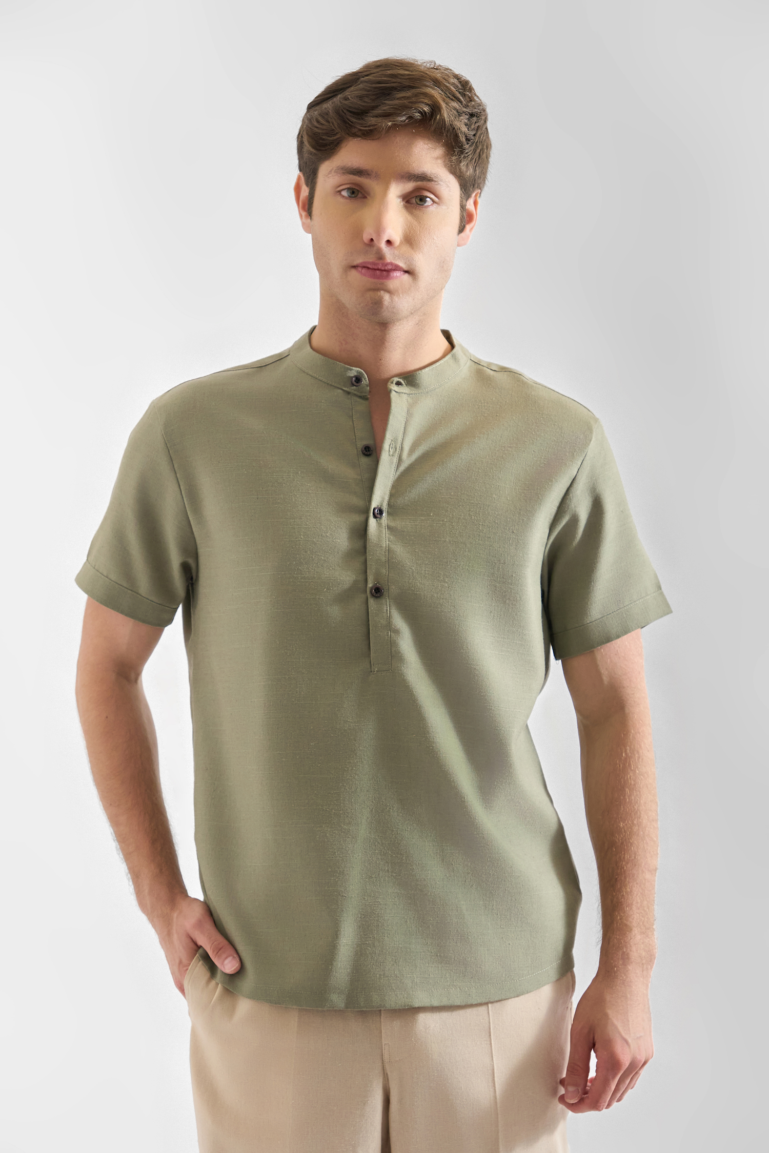 Polo-Camisero10-1