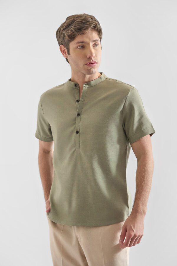 Polo Camisero12 1