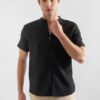 Polo Camisero12