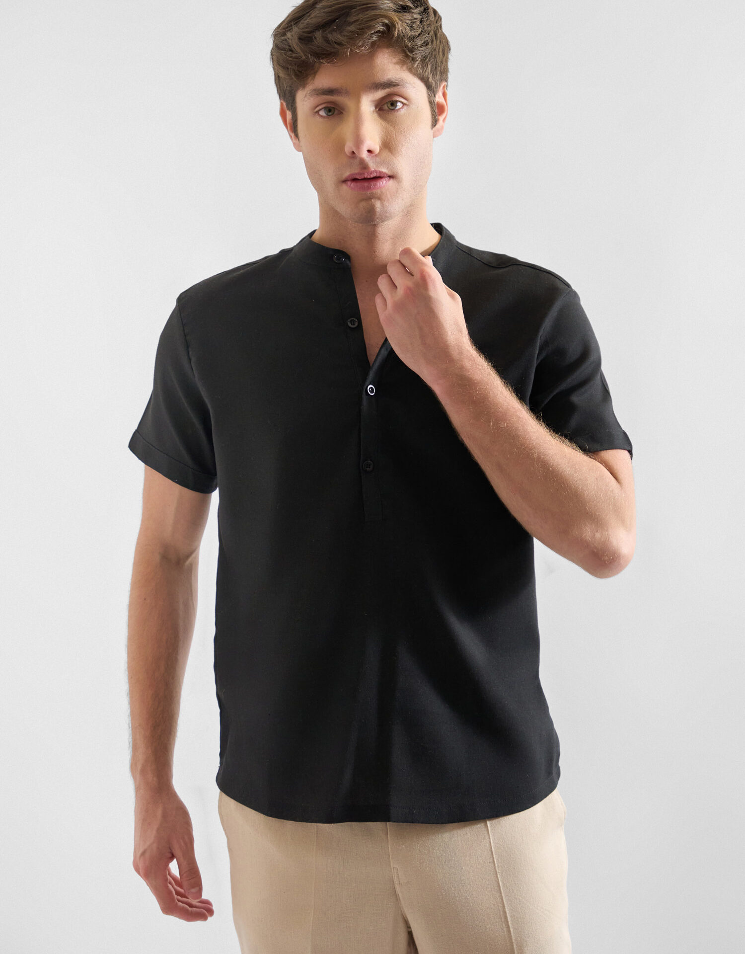 Polo-Camisero12.jpg