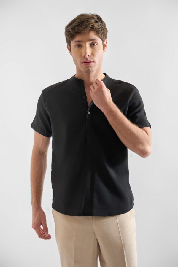 Polo Camisero12