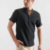 Polo Camisero13 1