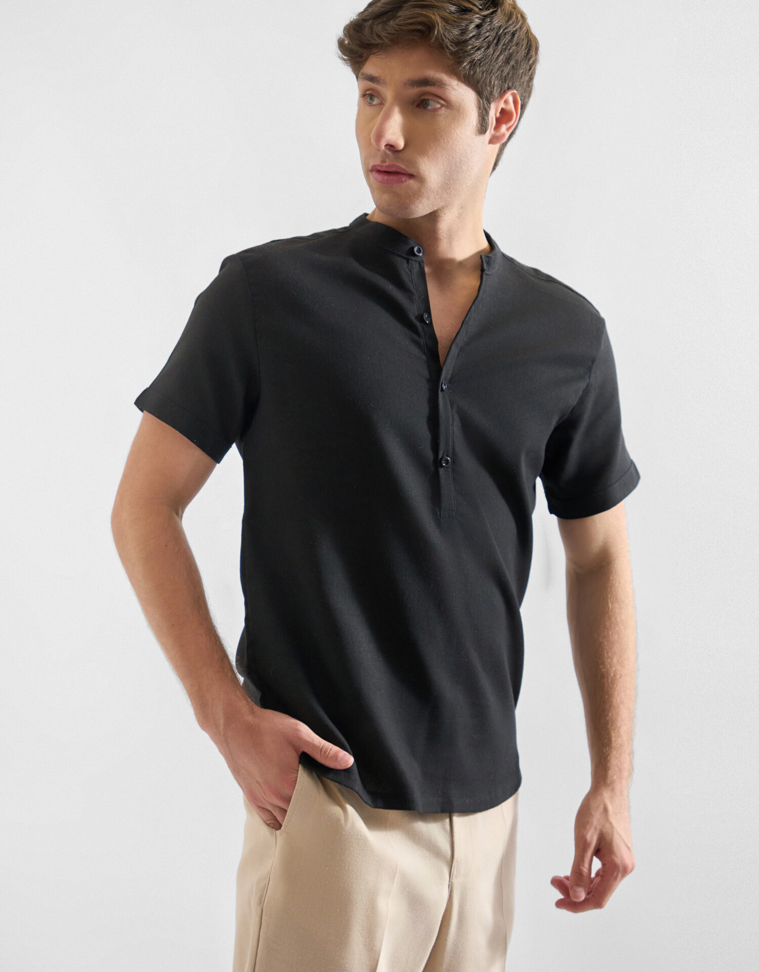 Polo-Camisero13-1.jpg