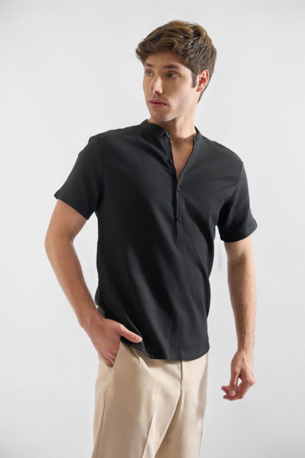 Polo Camisero13 1