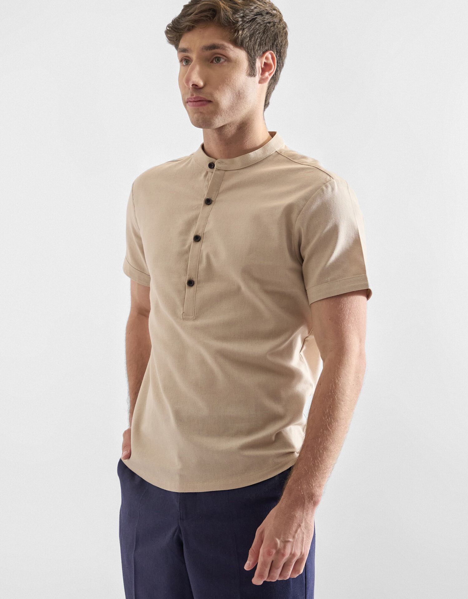 Polo-Camisero24-1.jpg