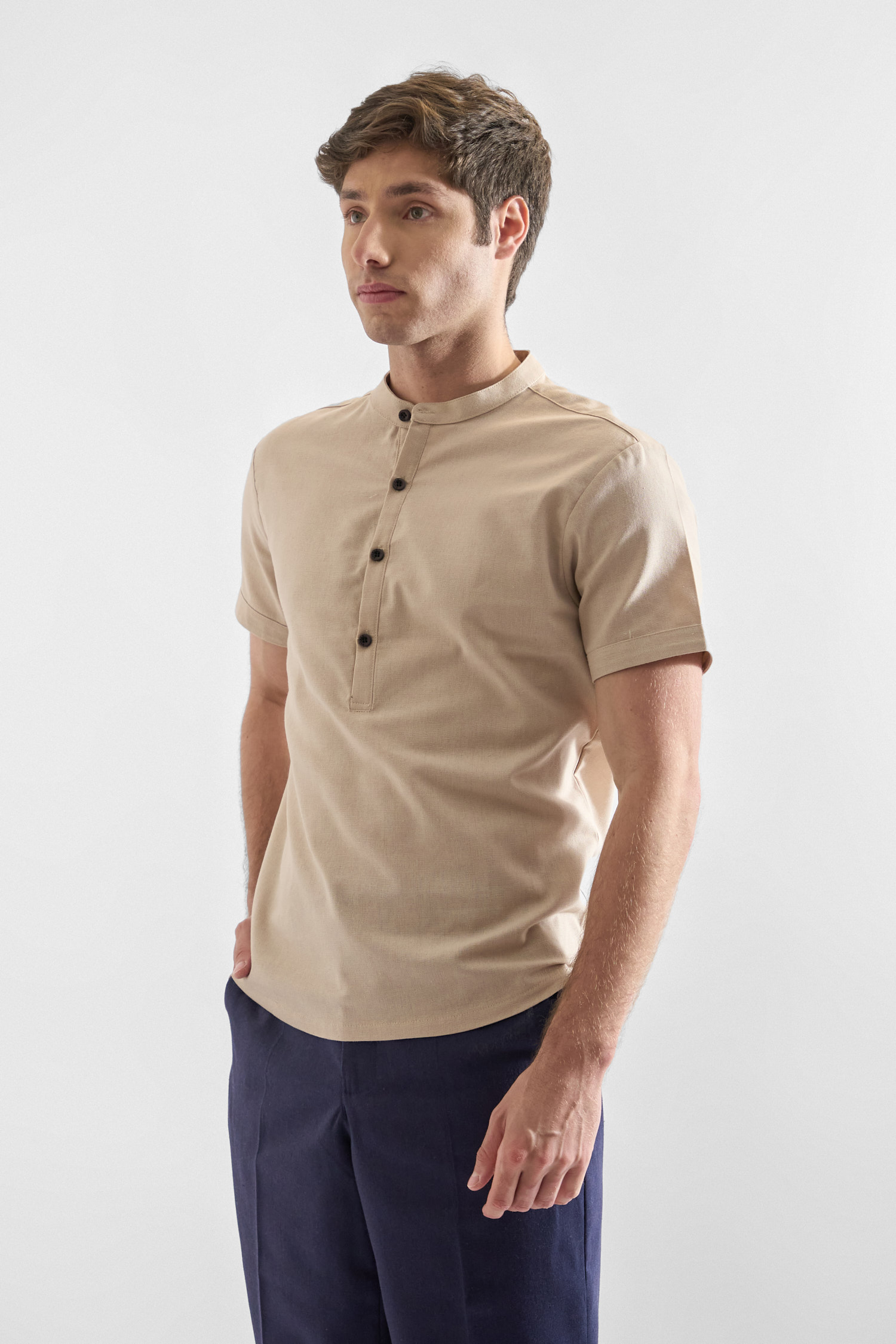 Polo-Camisero24-1