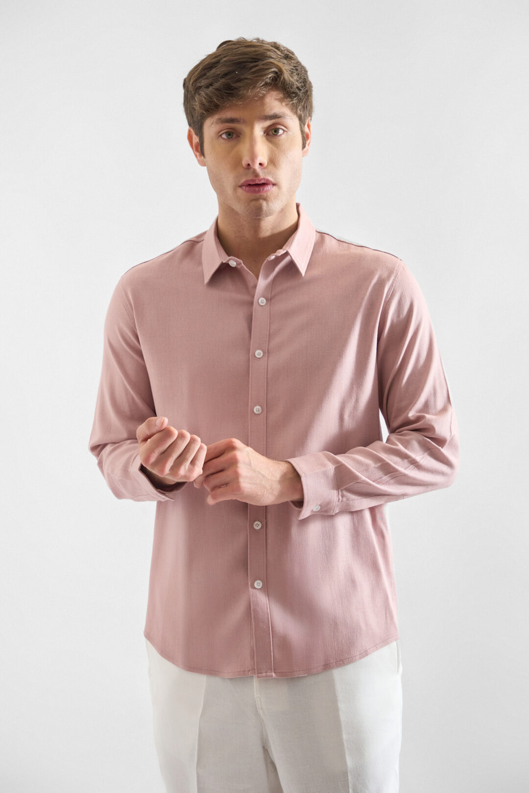 Camisa-De-Lino-Manga-Larga-para-Hombres-Rococo15-1080x1620