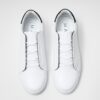 Zapatillas de cuero para hombres monaco10 scaled