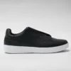 Zapatillas de cuero para hombres monaco12 scaled