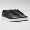 Zapatillas de cuero para hombres monaco14 scaled