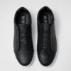 Zapatillas de cuero para hombres monaco15 scaled