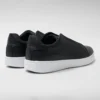Zapatillas de cuero para hombres monaco16 scaled