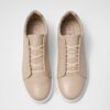 Zapatillas de cuero para hombres monaco20 scaled