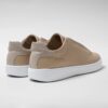 Zapatillas de cuero para hombres monaco21 scaled