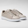 Zapatillas de cuero para hombres monaco4 scaled