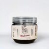 Crema10