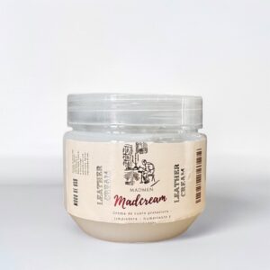 Crema11
