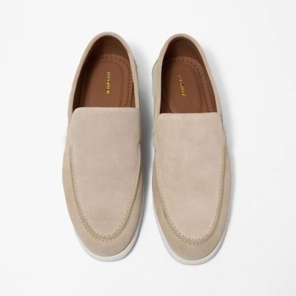 Mocasine10