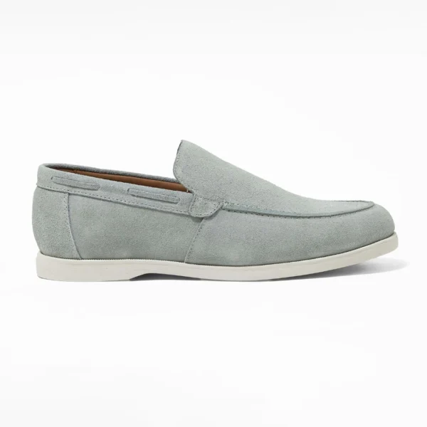 Mocasine16