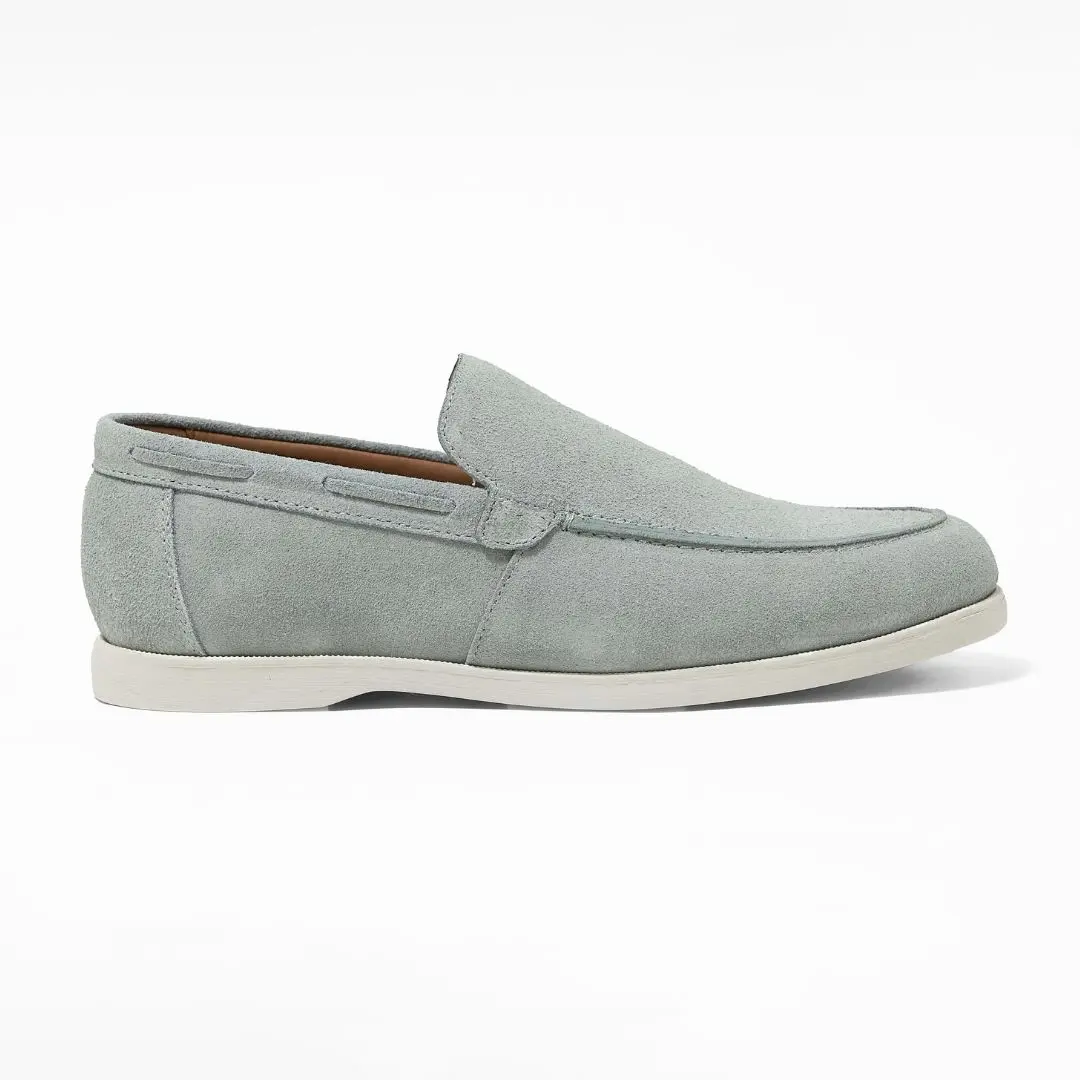 Mocasine16