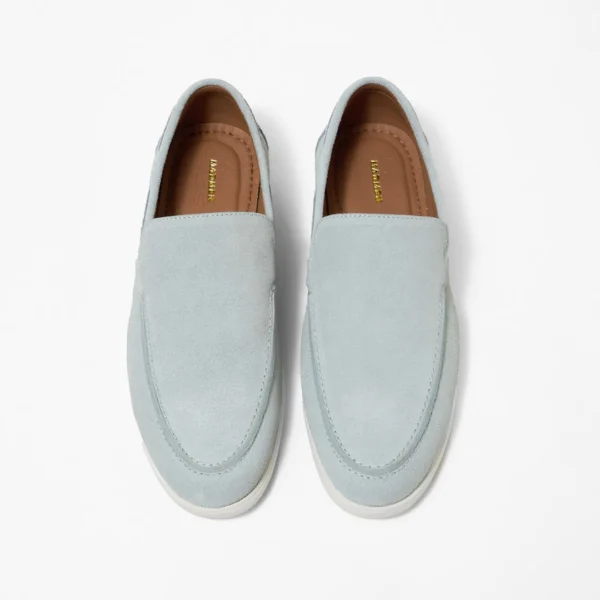 Mocasine20