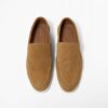 Mocasine5