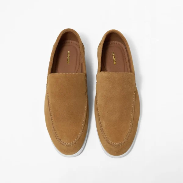 Mocasine5