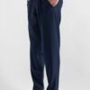 Pantalón Manhattan Azul - Regular Fit - Imagen 5