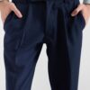 Pantalón Manhattan Azul - Regular Fit - Imagen 6