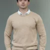 Bowery Sweater Arena – Regular Fit - Imagen 3