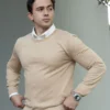 Bowery Sweater Arena – Regular Fit - Imagen 2