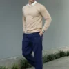 Bowery Sweater Arena – Regular Fit - Imagen 6
