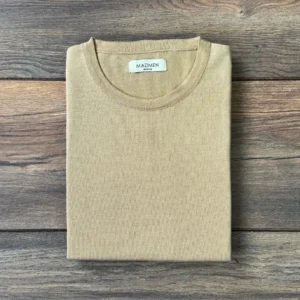 Bowery Sweater Arena – Regular Fit